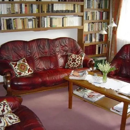 Apartment Mit Terrasse- Grill Und Garten By Interhome Balatonfoldvar