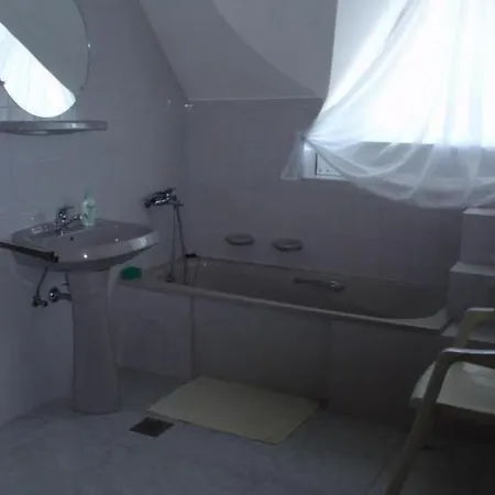 Mit Terrasse- Grill Und Garten By Interhome Balatonfoldvar