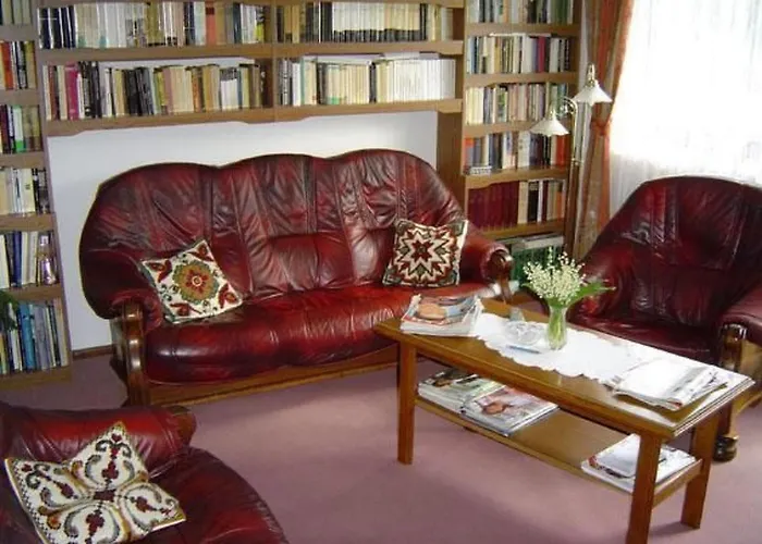 Apartamento Mit Terrasse- Grill Und Garten By Interhome Balatonföldvár